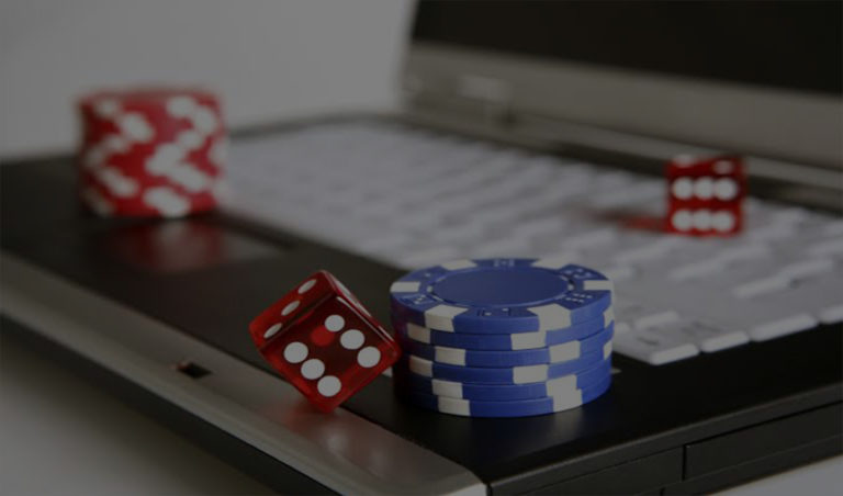 Panduan Main di Situs Judi Online Terpercaya, Game Domino