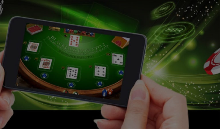 Top Freeroll PKV QQ, Cara Menikmati Poker Online Teratas