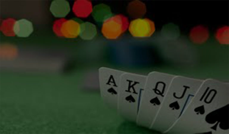 Bermain Poker Bandarq Apa Untungnya untuk Member Baru?