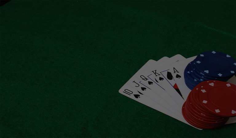 Aturan Jackpot Agen Poker Online, Pemula Wajib Tahu